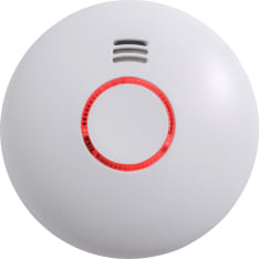Airam SmartHome palovaroitin