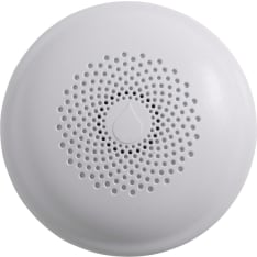 Airam SmartHome vesivuotovahti