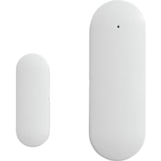 Airam SmartHome ovi-/ikkuna-anturi