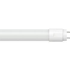 Airam T8 G13 1350lm 4000K 60cm led-putki