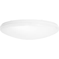 Aram Fenix Duo 350 IP44 12W plafondi