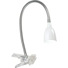 Airam Stella Clip 3W 280lm spotlight