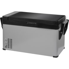 Airam 38 l 12V/24V kompressori jääkaappipakastinlaukku