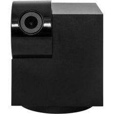 Airam SmartHome IP20 kamera
