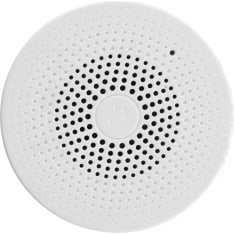 Airam SmartHome ovikellon hälytin