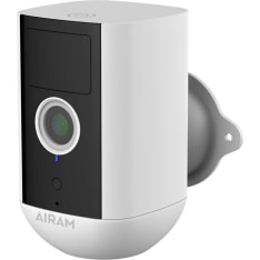 Airam SmartHome IP65 kamera