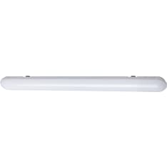 Airam Faro X 1200 IP65 48W/840 yleisvalaisin