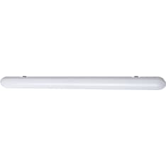 Airam Faro X 1500 IP65 56W/840 universal lamp