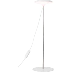Airam Ivy 14W 650lm plant light