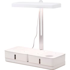 Airam Daisy plant light 20W/835 1350lm