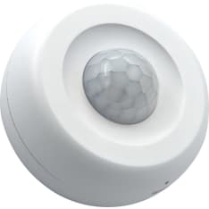 Airam SmartHome Wifi IP20 liiketunnistin