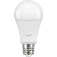 Airam E27 1100lm 4000K led kasvilamppu