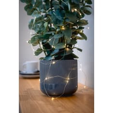 Airam Hilla 50 led valolanka