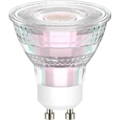 Airam GU10 400lm led kasvilamppu