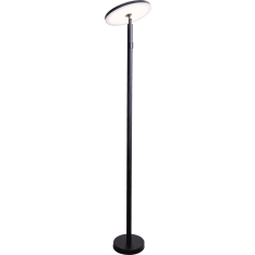 Airam Keidas 50 - 100 - 150 cm solarvalo