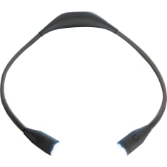 Airam 120lm USB-ladattava led askartelu- ja korjausvalo