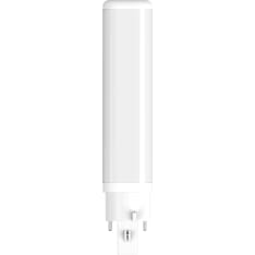 Airam Tc-D G24D-3 1000Lm 3000K led pistokantalamppu