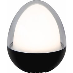 Airam Tarot IP54 RGB dimmable USB rechargeable lantern