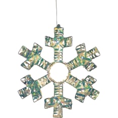 Airam Blista snowflake