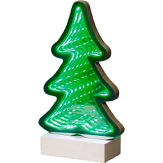 Airam Tuiske spruce table decoration