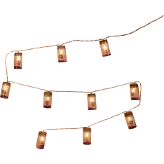 Airam Kalma IP20 10 led poison pen light kit