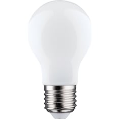 Airam Otso opaali E27 4000K 1055lm Led-vakiokupu