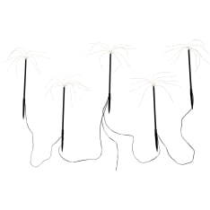 Airam Taimi solar light-up stick 5 pcs