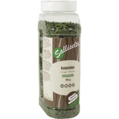 From Salli 90 g tarragon