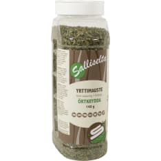140 g herbal seasoning from Salli