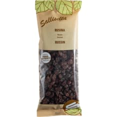 Salliselta 200 g rusina