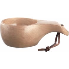 Anar mug with handle