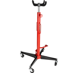 Torin 300kg vaihdelaatikkonostin