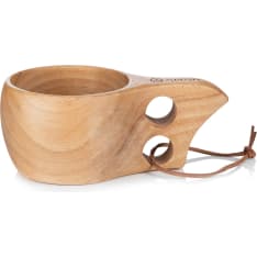 Anar kahden sormen kuksa