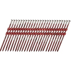 Timco 21" 3,1x90 mm 2000kpl kirkas konenaula