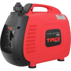 Timco 1000i digitaali aggregaatti