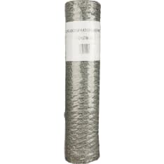 Pihailu Gf 0,6x25m katiskaverkko