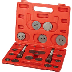 Torin Brake caliper adjuster set
