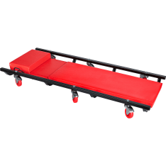 Torin adjustable carriage