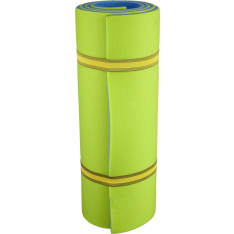 Anar Suolu 10mm sleeping pad