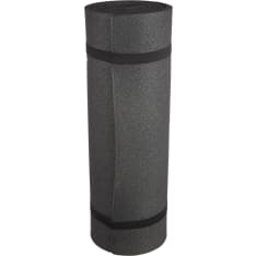Anar Suolu XXL 15mm makuualusta