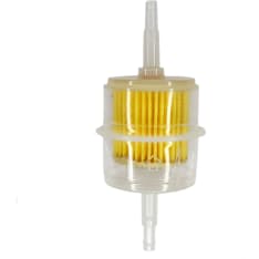 Timco fuel filter