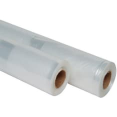 Sniper 22 cm x 5 m 2 kpl vakuumirulla