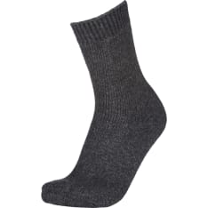 Nordsox Eskimo sukat