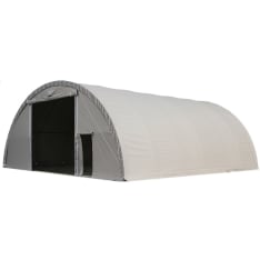 Ranch 9.15 x 20 x 4.5 m 900g storage tent
