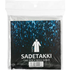 Sadetakki