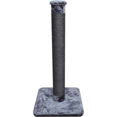 Kazzi Basic 115 cm raapimapuu