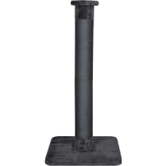 Kazzi Basic 115 cm raapimapuu