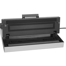 Sniper V9200 vacuum icon