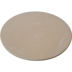 Kamado 13" pizzakivi