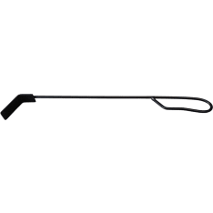 Kamado 13 ash shovel